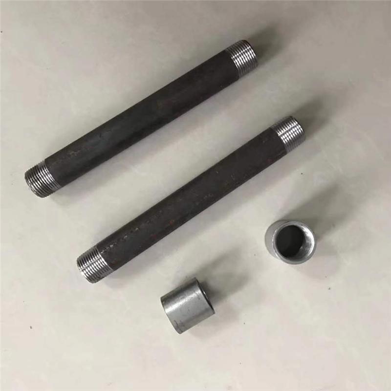 东丽钢管注浆管隧道止水